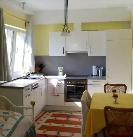 Haus Falkenstein Moosburg Esterno foto